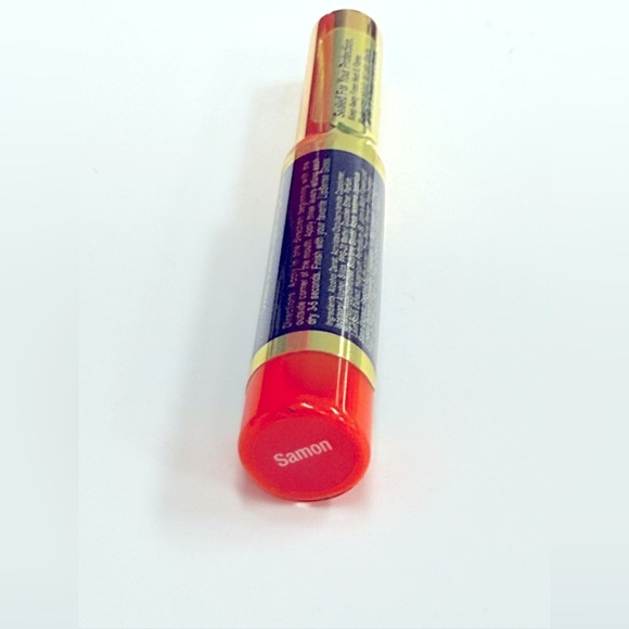 SAMON LIPSENSE® - Tester - Picture 3 of 4